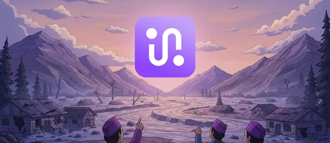 Clixi gives people a ray of hope during himachal floods